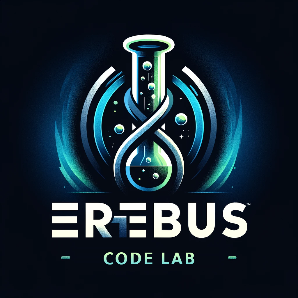 Erebus Labs